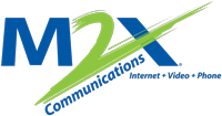 M2X Communications